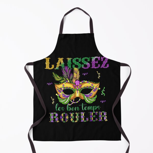Item preview, Mardi Gras / Shrove Tuesday - funny designed and sold by GlunmanStore.