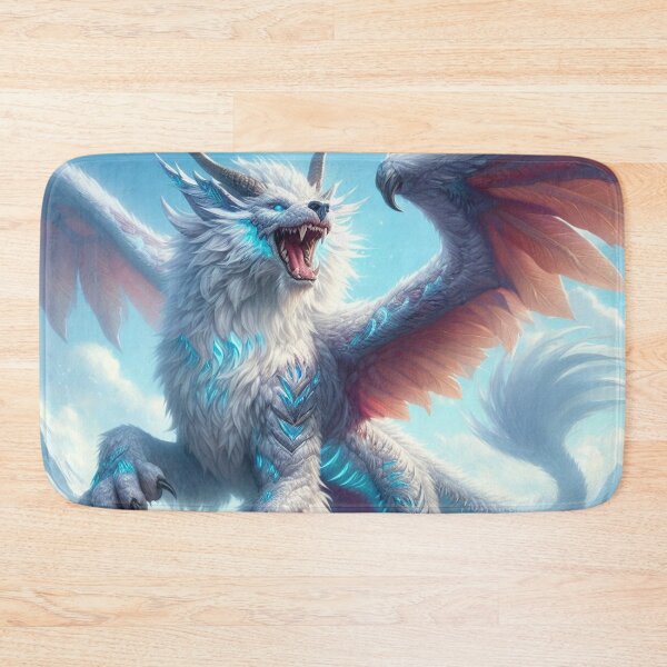 Item preview, King of Fantasy and North designed and sold by RaF71PrO.