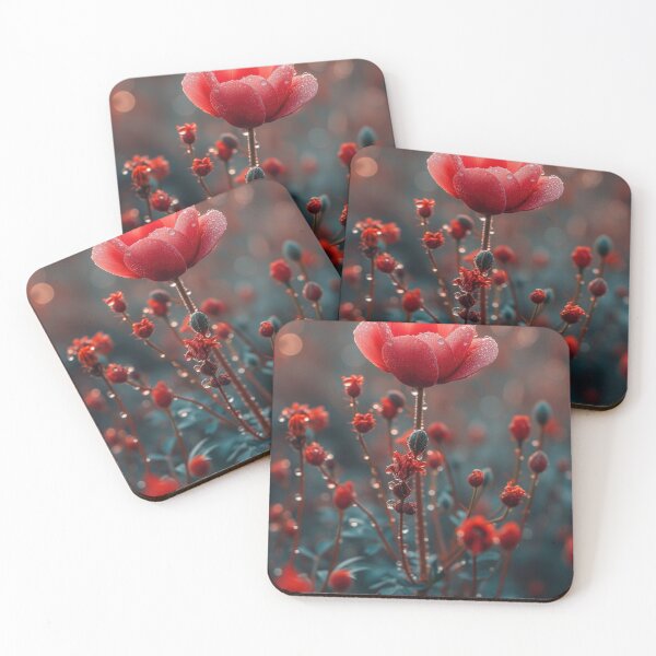 Item preview, Romantic Valentine's Day designed and sold by FireScreen.