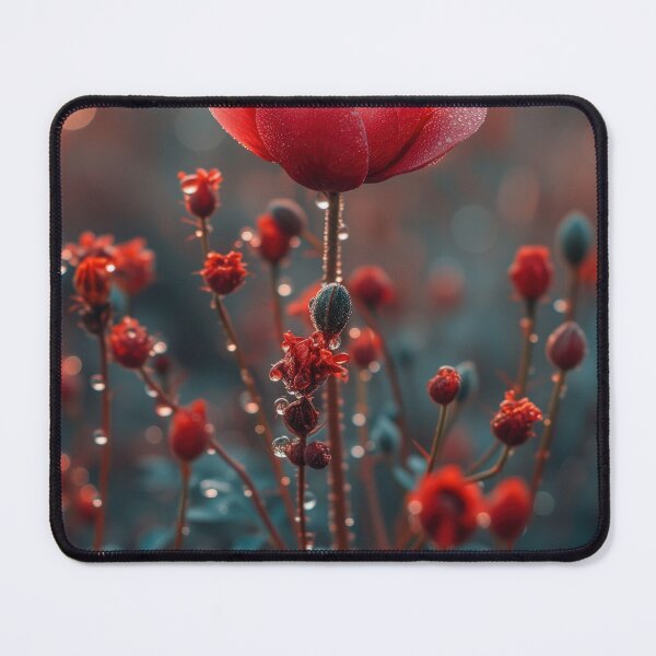 Item preview, Romantic Valentine's Day designed and sold by FireScreen.