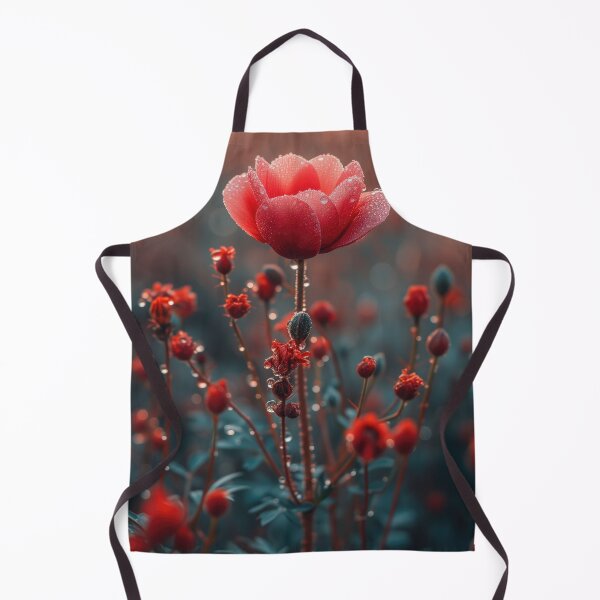 Item preview, Romantic Valentine's Day designed and sold by FireScreen.