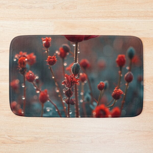 Item preview, Romantic Valentine's Day designed and sold by FireScreen.