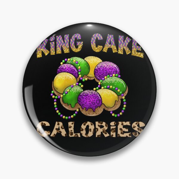 Item preview, Mardi Gras / Shrove Tuesday - funny designed and sold by GlunmanStore.