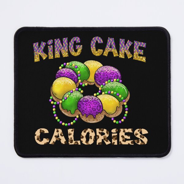Item preview, Mardi Gras / Shrove Tuesday - funny designed and sold by GlunmanStore.