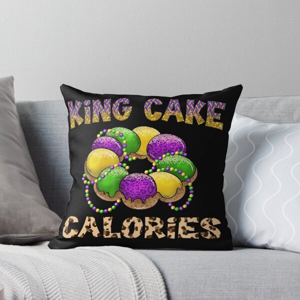 Item preview, Mardi Gras / Shrove Tuesday - funny designed and sold by GlunmanStore.