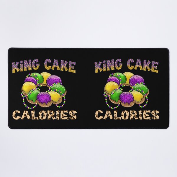 Item preview, Mardi Gras / Shrove Tuesday - funny designed and sold by GlunmanStore.