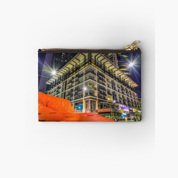 Item preview, Freshwater Place designed and sold by Alex Stojan.