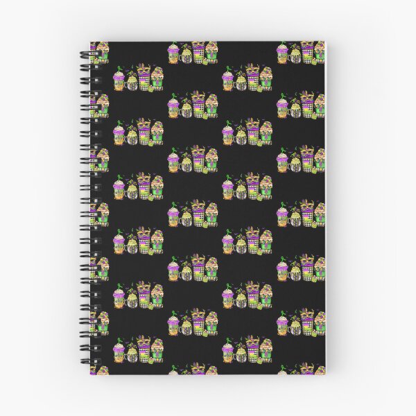 Item preview, Mardi Gras / Shrove Tuesday - funny designed and sold by GlunmanStore.