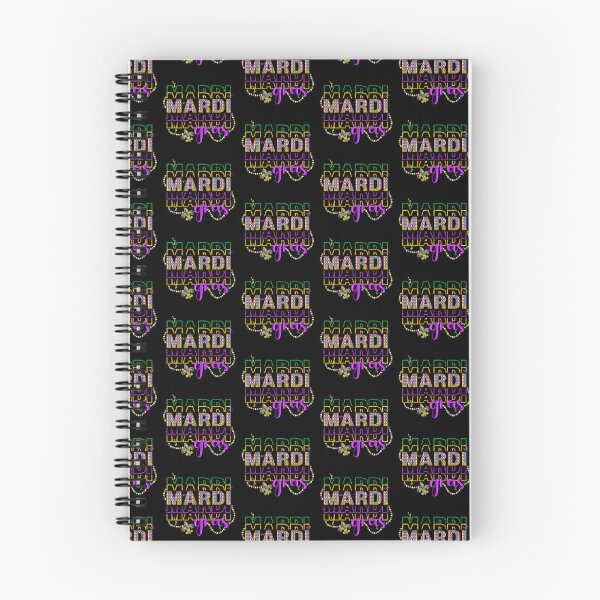 Item preview, Mardi Gras / Shrove Tuesday - funny designed and sold by GlunmanStore.