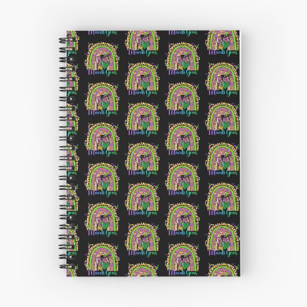 Item preview, Mardi Gras / Shrove Tuesday - funny designed and sold by GlunmanStore.