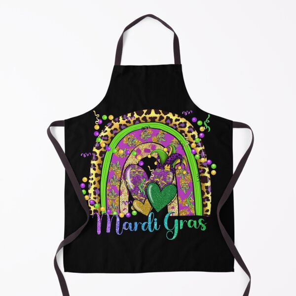 Item preview, Mardi Gras / Shrove Tuesday - funny designed and sold by GlunmanStore.