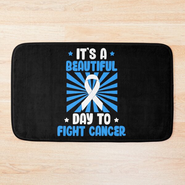 Item preview, Oncologist x oncologist designed and sold by The  Knick Knack Nook.