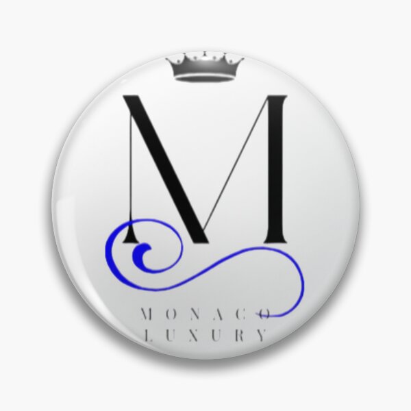 Item preview, Monaco luxury designed and sold by UZRWRLD .