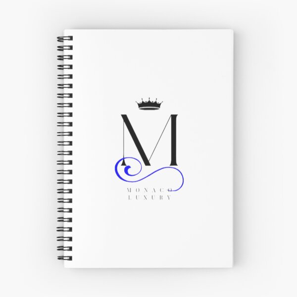 Item preview, Monaco luxury designed and sold by UZRWRLD .