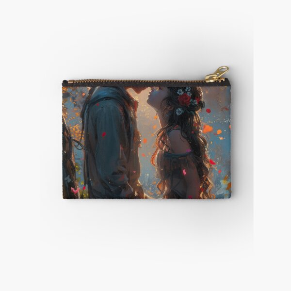 Item preview, Romantic Valentine's Day designed and sold by FireScreen.