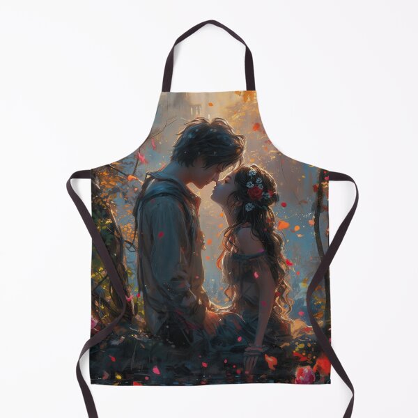 Item preview, Romantic Valentine's Day designed and sold by FireScreen.