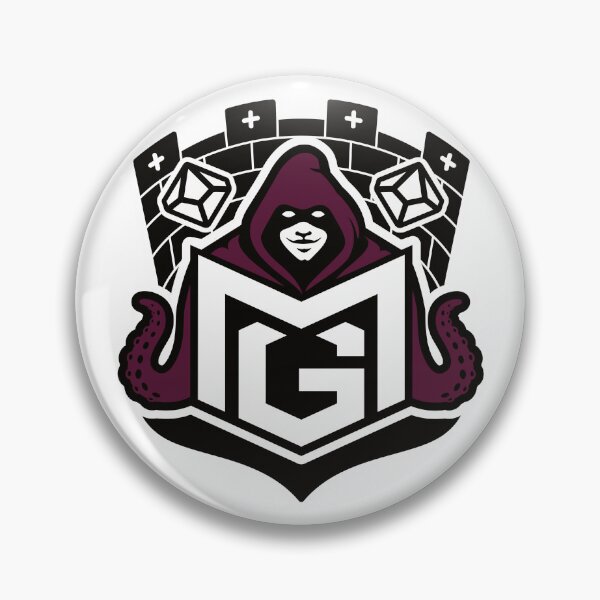 Item preview, Game master 2 designed and sold by Lukasz Fudalej.
