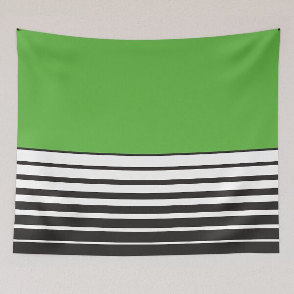 Item preview, Balance Studio Green Version designed and sold by alessiazoe.