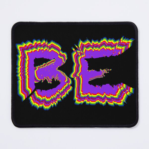 Item preview, BE designed and sold by Zendragon-Store.