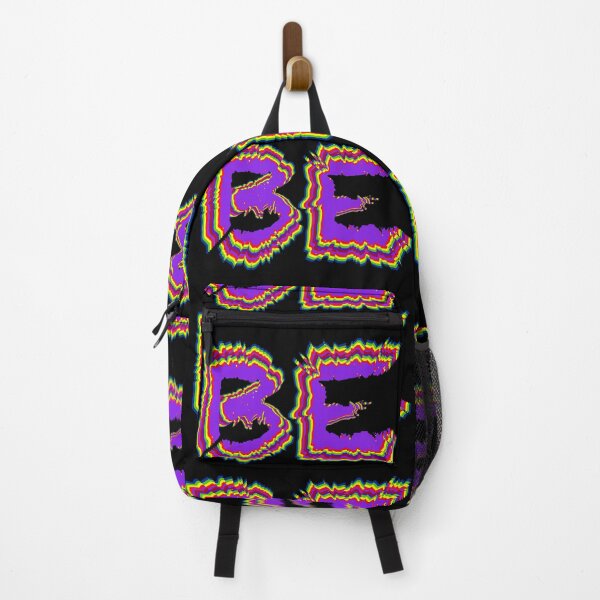 Item preview, BE designed and sold by Zendragon-Store.