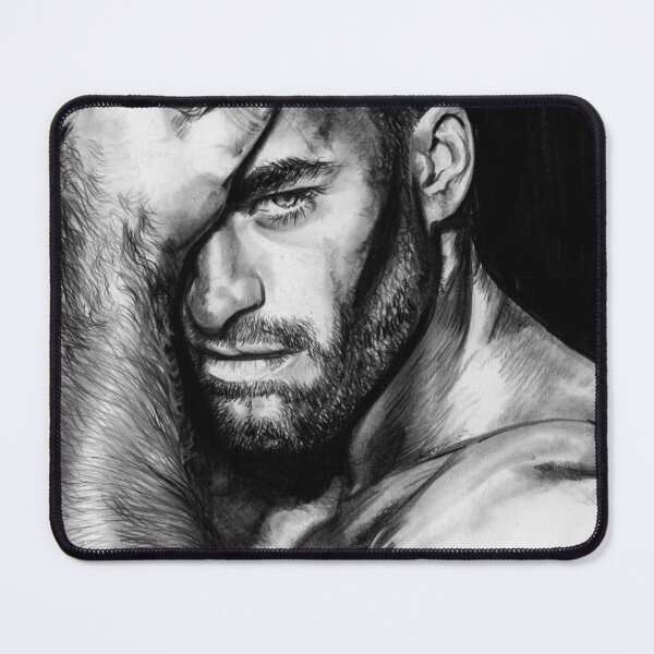 Item preview, One Pure Thought designed and sold by davidfarquhar.