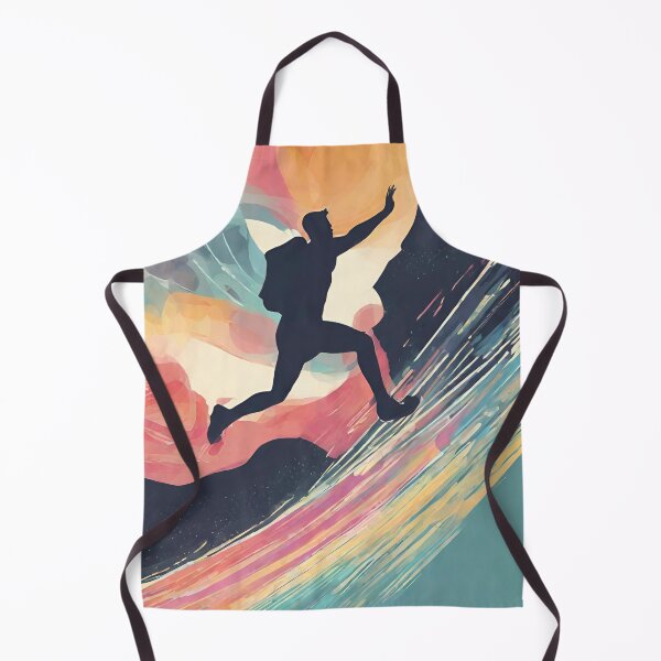 Item preview, Keep Pushing Forward designed and sold by FireDoorStudios.