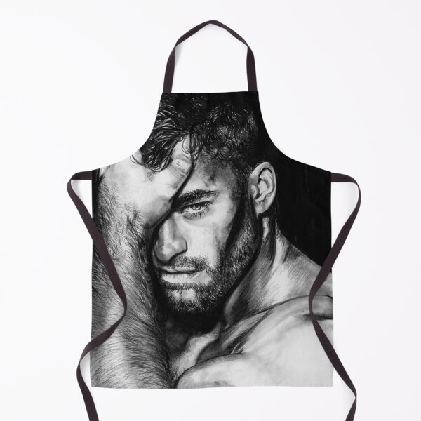 Item preview, One Pure Thought designed and sold by davidfarquhar.