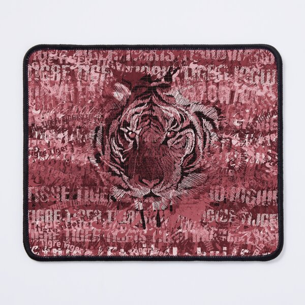 Item preview, Copy of Tiger V01CR designed and sold by LuCancio23.