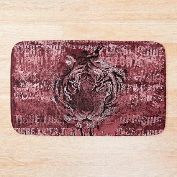 Item preview, Copy of Tiger V01CR designed and sold by LuCancio23.