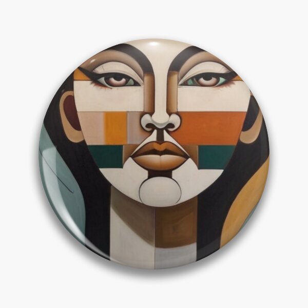 Item preview, Abstract Perspectives designed and sold by badjershop.
