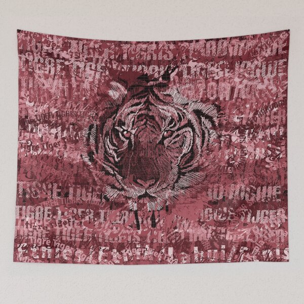 Item preview, Copy of Tiger V01CR designed and sold by LuCancio23.