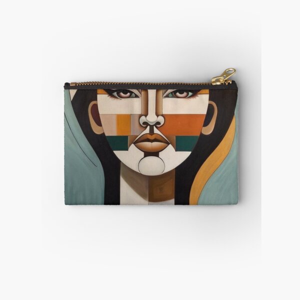 Item preview, Abstract Perspectives designed and sold by badjershop.