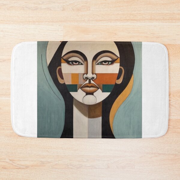 Item preview, Abstract Perspectives designed and sold by badjershop.