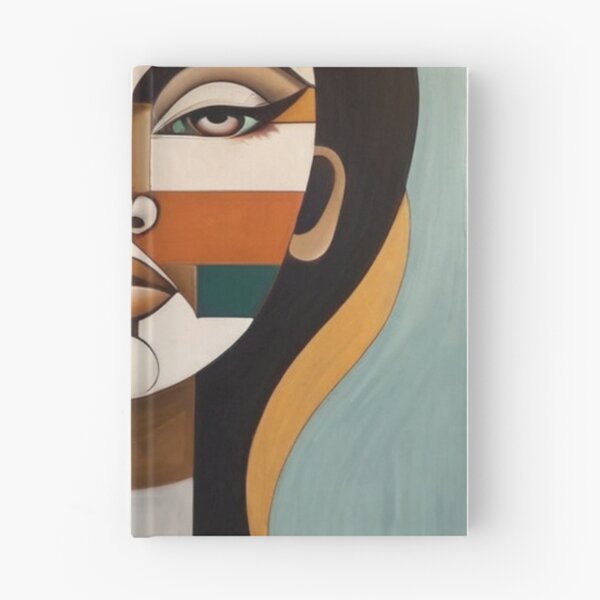 Item preview, Abstract Perspectives designed and sold by badjershop.