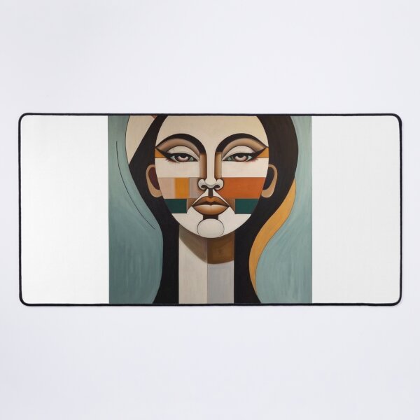 Item preview, Abstract Perspectives designed and sold by badjershop.