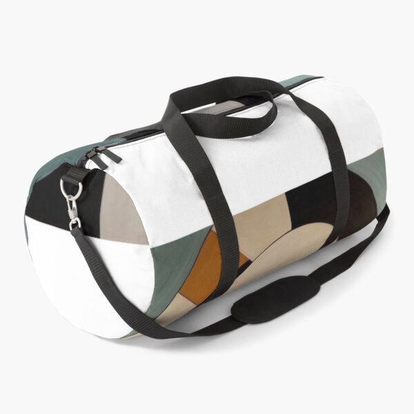 Item preview, Abstract Perspectives designed and sold by badjershop.