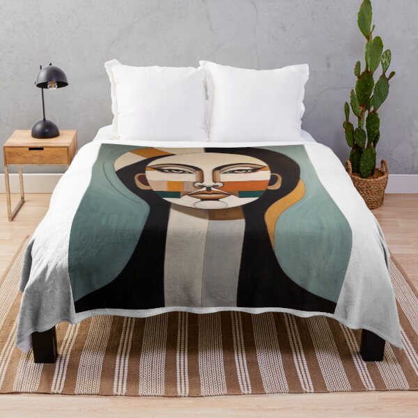 Item preview, Abstract Perspectives designed and sold by badjershop.
