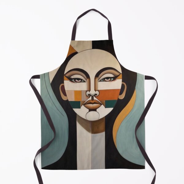 Item preview, Abstract Perspectives designed and sold by badjershop.