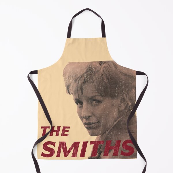 Item preview, Ask designed and sold by brianhillDESIGN.