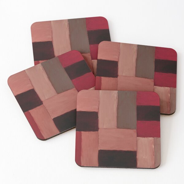 Item preview, Sean Scully designed and sold by artdouzi.