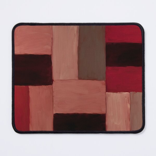 Item preview, Sean Scully designed and sold by artdouzi.