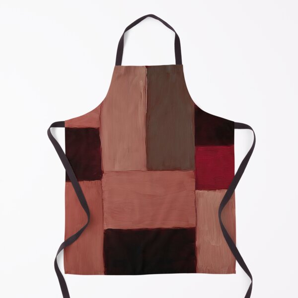 Item preview, Sean Scully designed and sold by artdouzi.