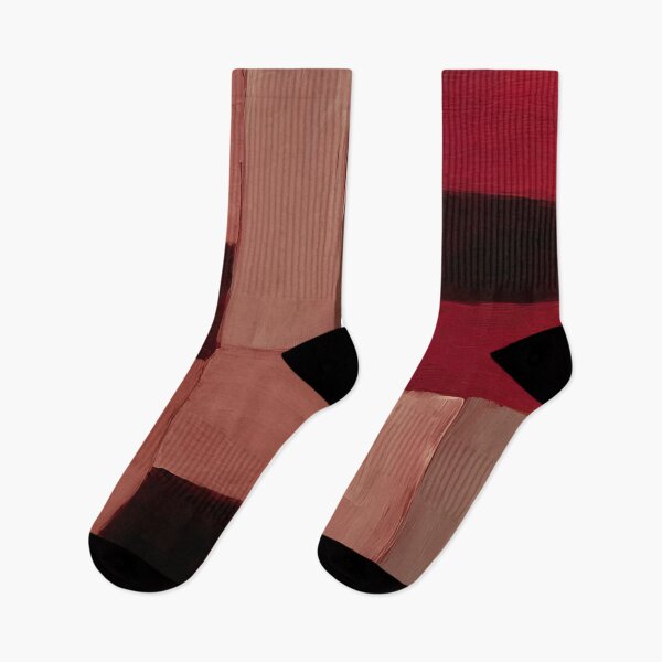 Item preview, Sean Scully designed and sold by artdouzi.