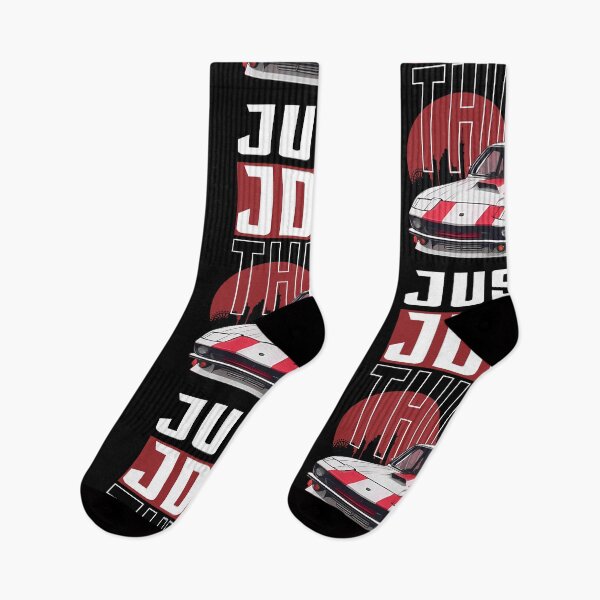 Item preview, Car Japanese Retro Car Racing Drifting Legend Tuning Gift designed and sold by JUSTBEELEGANT.