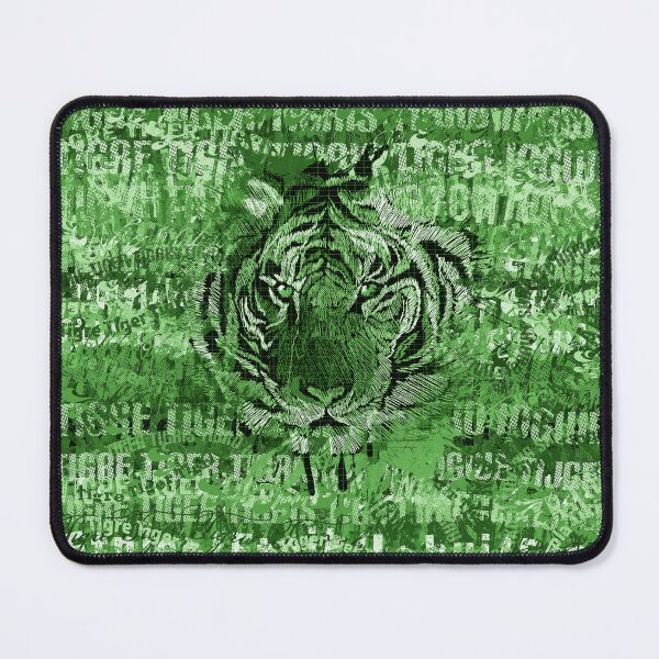 Item preview, Tiger V01CV designed and sold by LuCancio23.