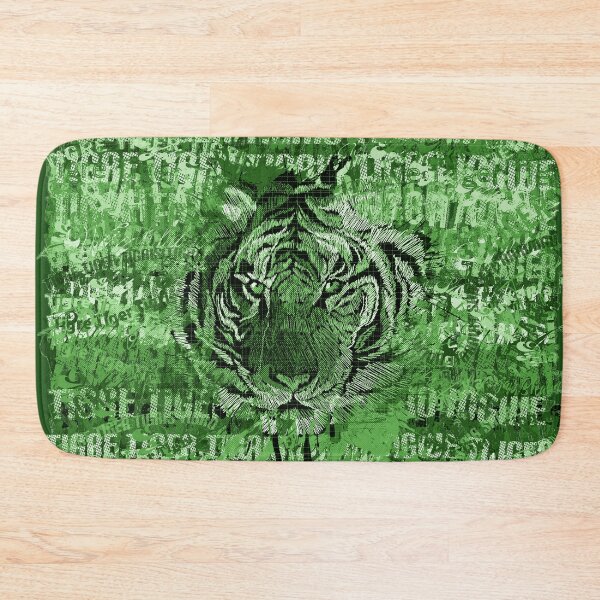 Item preview, Tiger V01CV designed and sold by LuCancio23.