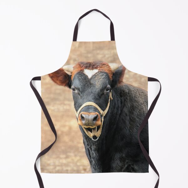 Item preview, I Want to be Free designed and sold by heatherfriedman.