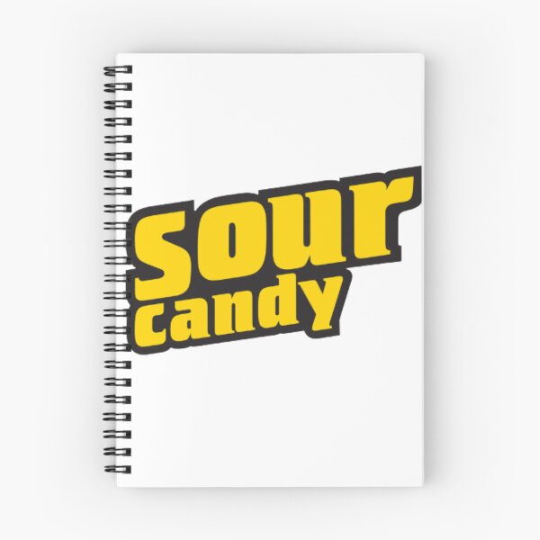 Item preview, sour candy designed and sold by ray-of-desing.