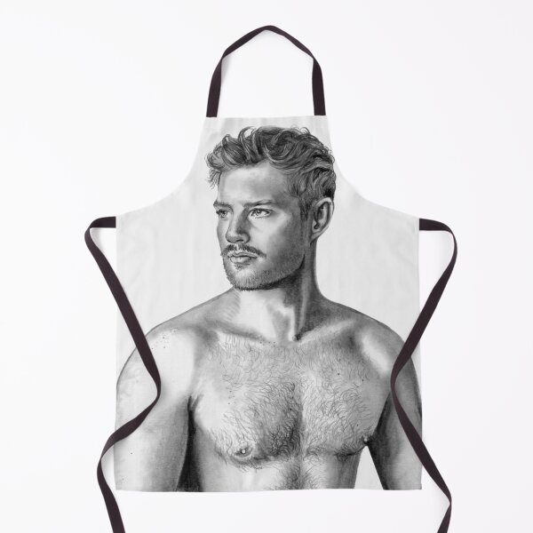Item preview, Niall designed and sold by davidfarquhar.