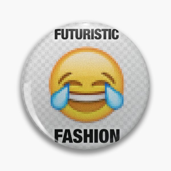 Item preview, futuristic fashion designed and sold by xd3ctrl1zed.